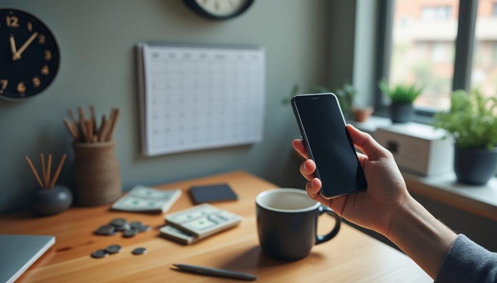 découvrez toutes les conditions, les frais et la procédure à suivre pour annuler un trajet blablacar en toute simplicité et éviter les mauvaises surprises.
