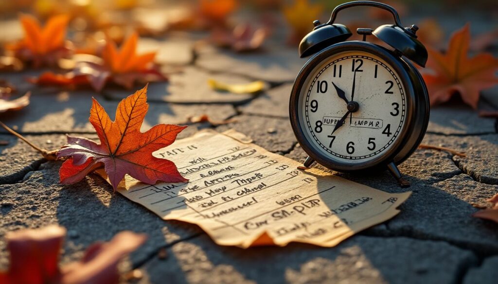 découvrez après combien de temps une amende peut être automatiquement annulée sans intervention, et les conditions pour bénéficier de cette annulation naturelle.