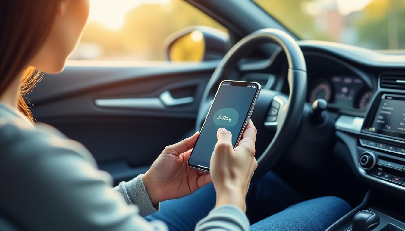 Code autoradio gratuit : comment retrouver votre code facilement