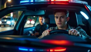 découvrez les risques encourus et les sanctions détaillées en cas de conduite sous stupéfiants pour une première infraction. informez-vous sur la législation et les conséquences juridiques.