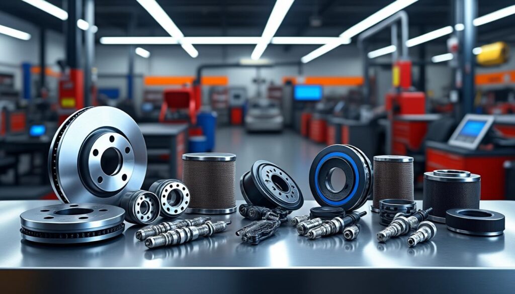 découvrez kiauto, votre spécialiste en pièces auto neuves avec qualité garantie et livraison rapide. trouvez toutes les pièces dont vous avez besoin pour votre véhicule en toute confiance.