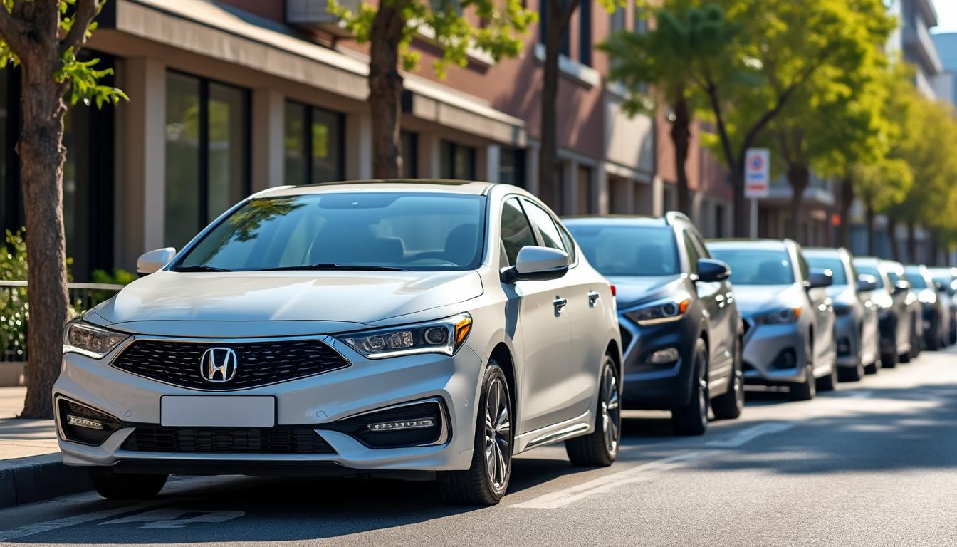 Location voiture pas cher Turo : louer malin et économique