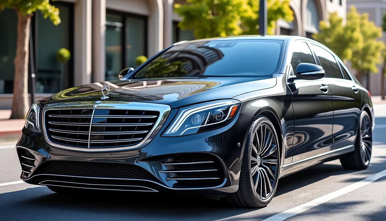 Loi vitre teinte 2024 : règles et taux de transparence autorisés