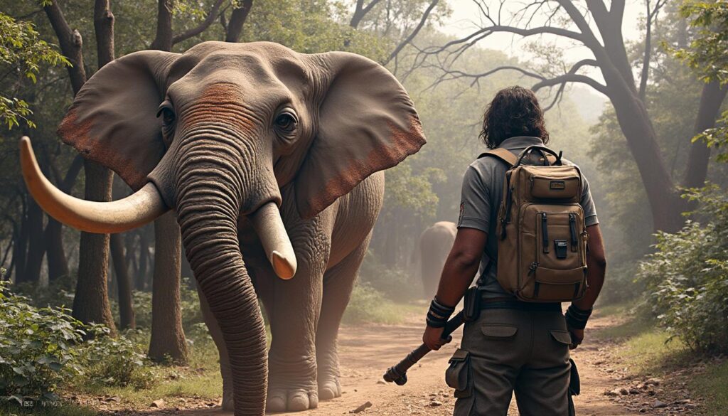 découvrez les différences, performances et conseils pour choisir entre la subaru impreza wrx et la sti, deux sportives emblématiques au caractère unique.