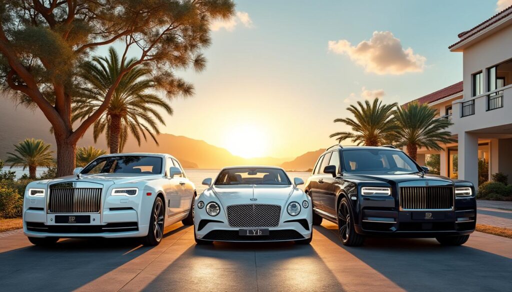 découvrez notre liste complète des marques et modèles populaires de voitures commençant par la lettre r, avec des informations détaillées pour choisir votre véhicule idéal.