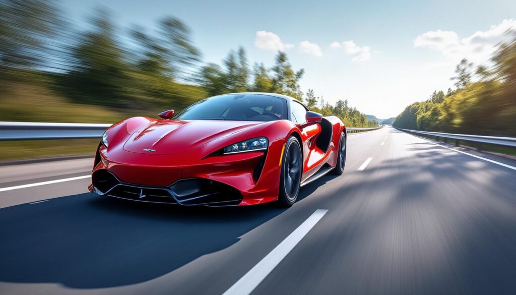 découvrez la réalité des voitures sans permis pouvant atteindre 100 km/h, explorez les modèles disponibles et comprenez les limites légales liées à leur utilisation.