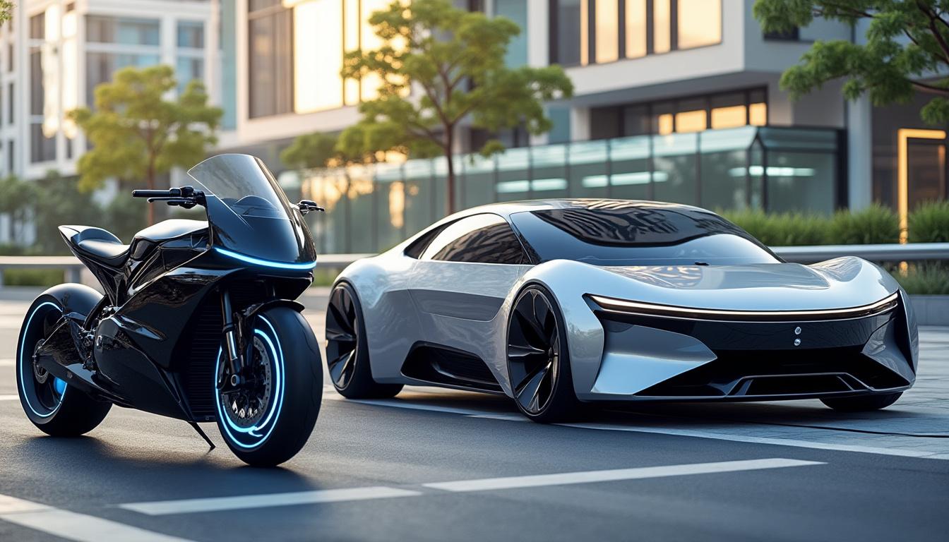 Webcarnews actualité auto et moto conseils et bons plans 2026