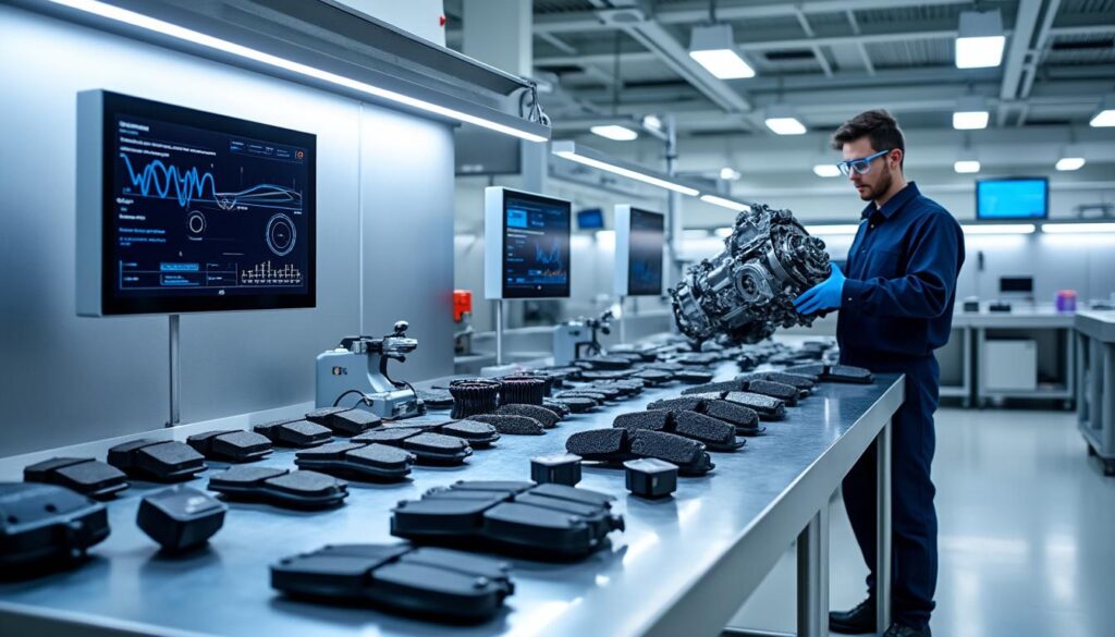 découvrez les avis clients et la qualité des pièces auto abakus testées en 2024 pour faire le meilleur choix pour votre véhicule.