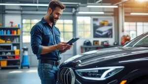 découvrez autosmart360.fr, votre site dédié aux conseils pratiques et services essentiels pour l'entretien et le bien-être de votre voiture au quotidien.