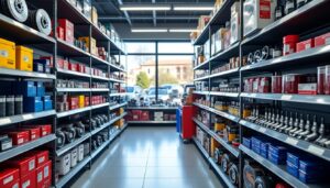 bb pièces auto polygone nord perpignan propose des pièces détachées fiables et de qualité pour tous vos besoins automobiles. retrouvez un large choix de pièces auto près de chez vous.