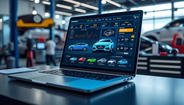 cattronic est un logiciel de diagnostic automobile multi-marques performant, offrant des analyses précises et rapides pour entretenir et réparer efficacement votre véhicule.