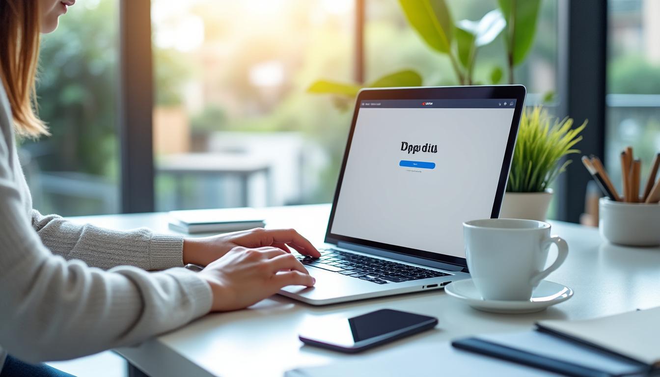 Comment envoyer une preuve de dépôt à Autodoc rapidement et facilement