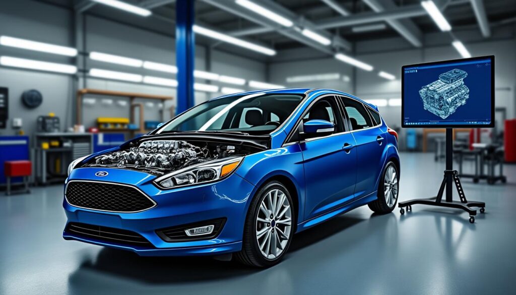 découvrez quels moteurs de la ford focus sont les plus fiables pour éviter les pannes et garantir une conduite sereine. conseils et avis d'experts pour bien choisir.