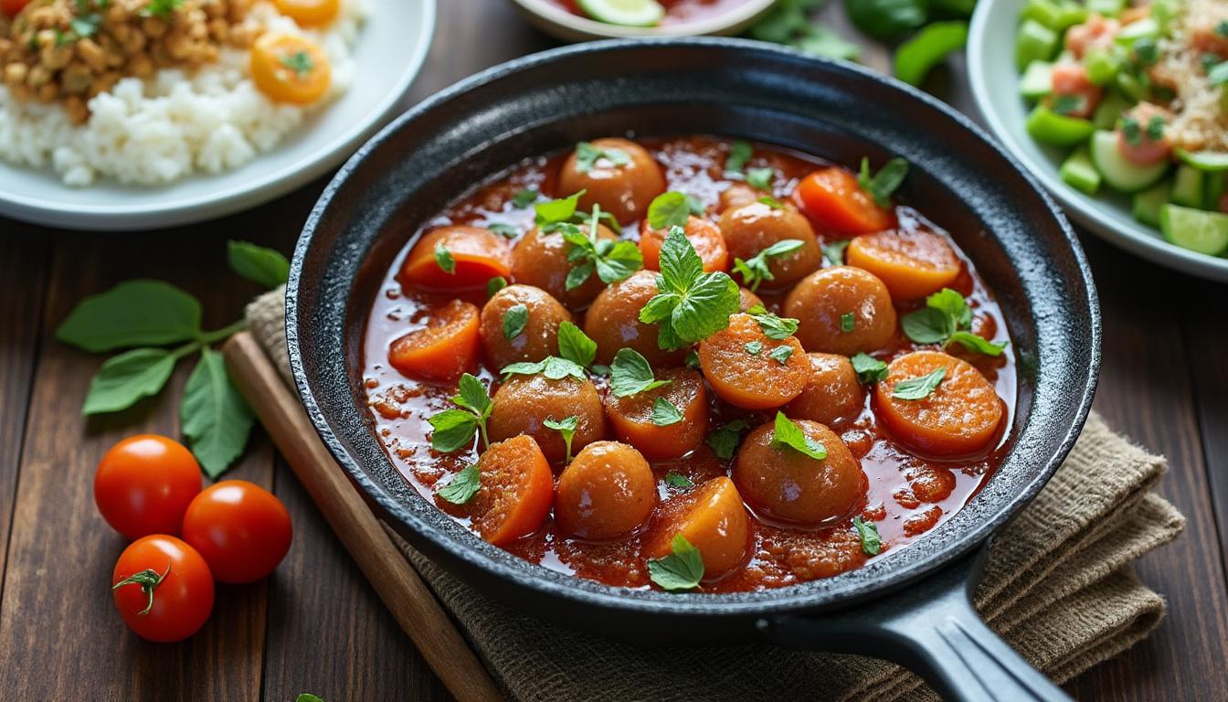 Liquide de refroidissement marron : causes, risques et solutions