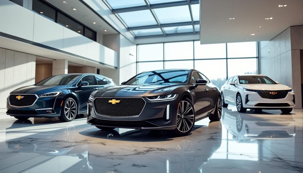 découvrez une liste complète des marques de voiture commençant par la lettre c ainsi que leurs modèles populaires et caractéristiques principales.