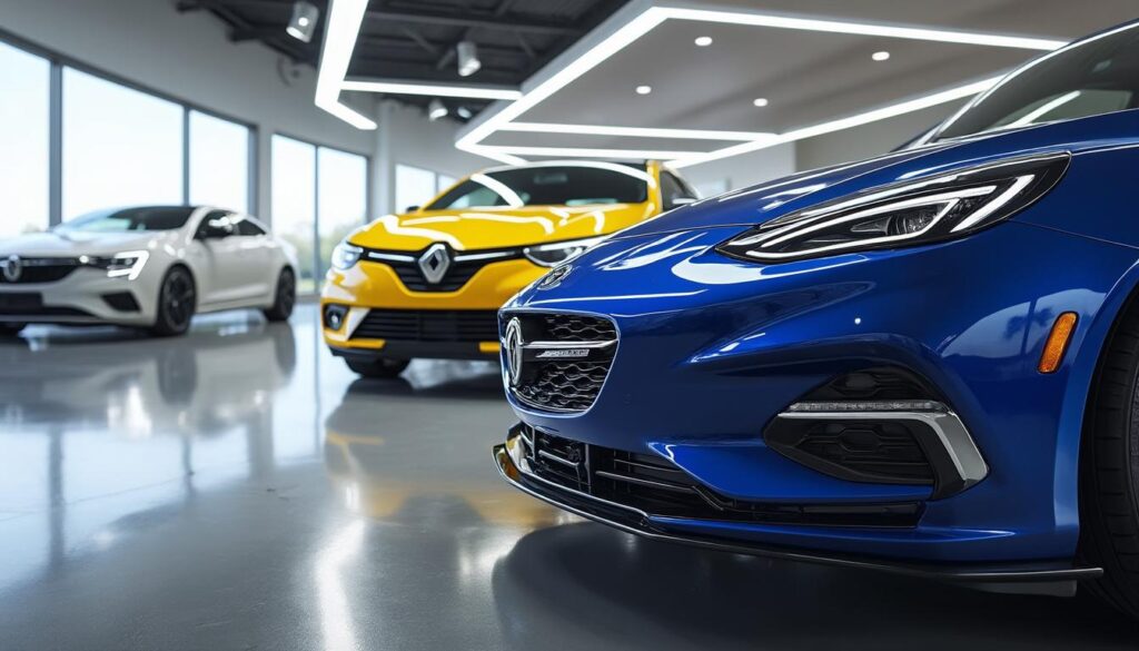 découvrez la liste complète des marques de voiture commençant par la lettre o, ainsi que leurs modèles les plus connus et populaires.