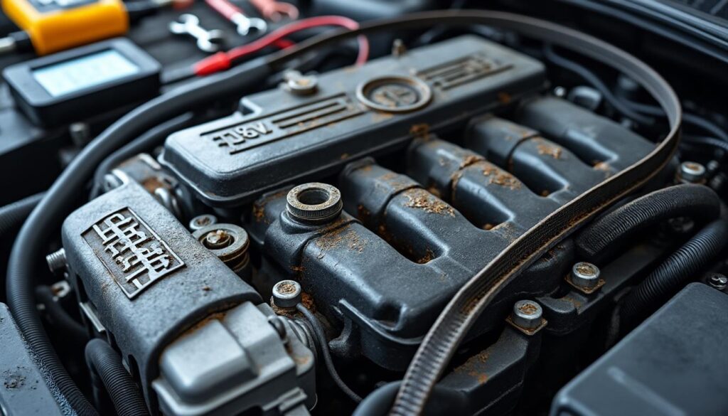 découvrez quels moteurs tsi éviter en 2026, les modèles concernés et les problèmes courants à connaître pour faire un choix éclairé.