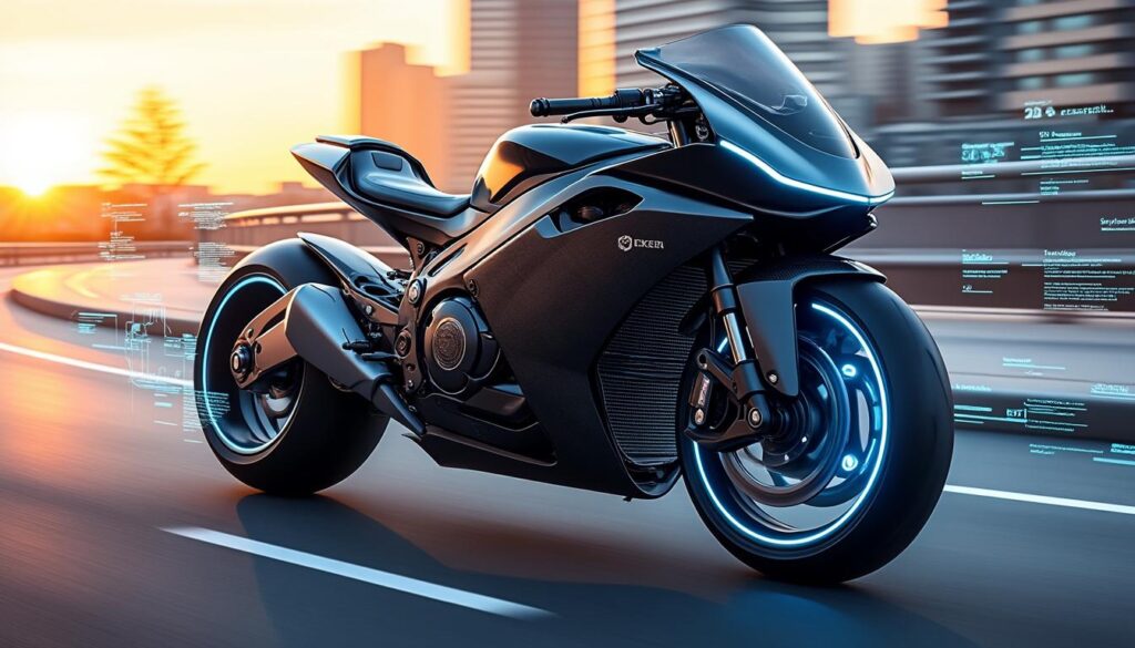découvrez moto 2.0 : les dernières nouveautés et performances clés qui révolutionnent le monde de la moto. innovation, puissance et design au rendez-vous.