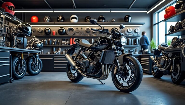 découvrez motopieces61.com, votre boutique en ligne de pièces et accessoires moto fiables, pour entretenir et personnaliser votre deux-roues en toute confiance.