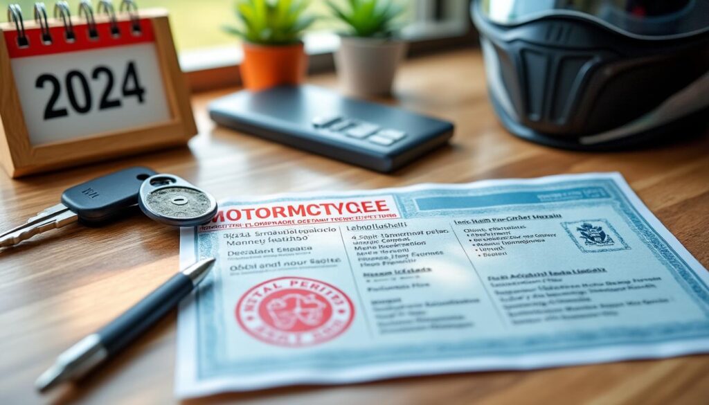 découvrez les conditions et exceptions pour obtenir le permis a1 tamponné sans formation en 2024, les démarches à suivre et les critères à respecter.