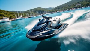 découvrez aunis moto nautic blog, votre source incontournable pour des conseils, tests et actualités sur le monde nautique. restez informé et profitez pleinement de vos aventures sur l'eau.