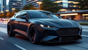 découvrez le cupra dark rebel 2024 : prix, caractéristiques détaillées et estimation officielle pour bien préparer votre achat de ce modèle unique.