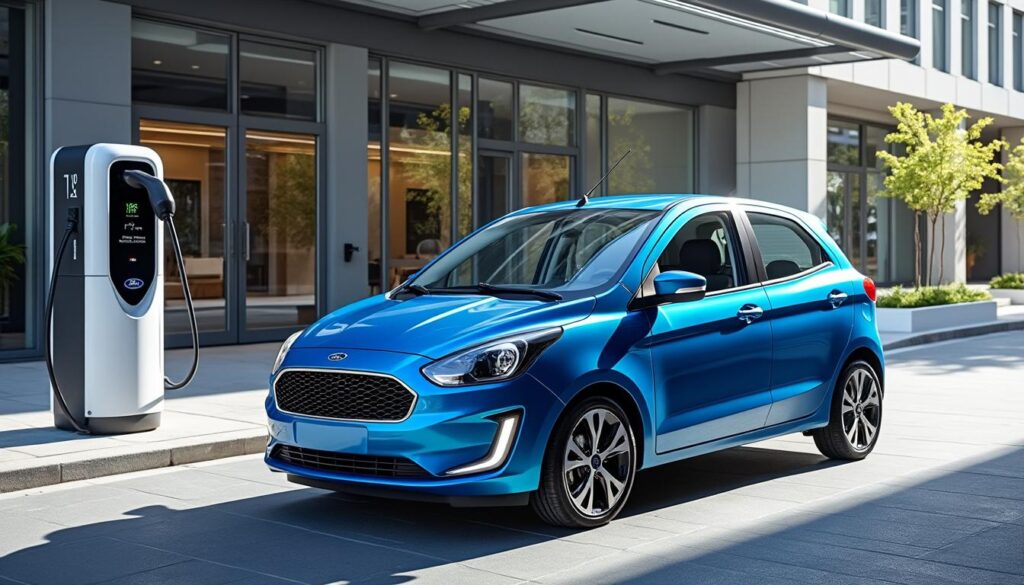 découvrez la ford ka 2024 : ses caractéristiques détaillées, les prix attractifs et les meilleures offres du marché. profitez d'un aperçu complet pour bien choisir votre prochain véhicule compact.
