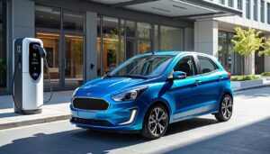découvrez la ford ka 2024 : ses caractéristiques détaillées, les prix attractifs et les meilleures offres du marché. profitez d'un aperçu complet pour bien choisir votre prochain véhicule compact.
