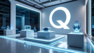 découvrez en 2024 les meilleures marques internationales commençant par la lettre q, sélectionnées pour leur qualité, innovation et popularité.