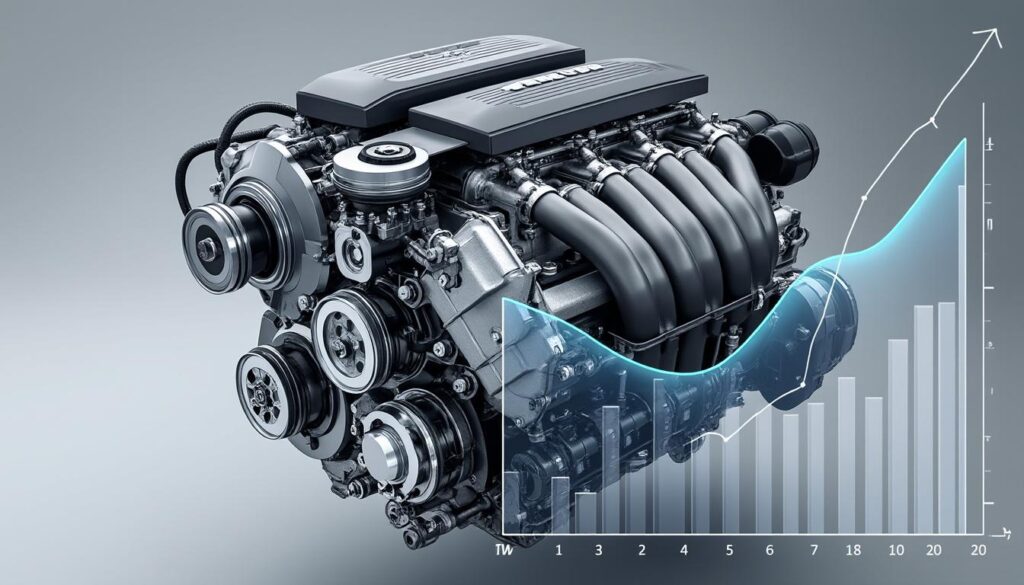 découvrez tout sur le moteur 1.6 thp : sa fiabilité, les problèmes courants et ses performances clés pour bien comprendre ses atouts et ses limites.