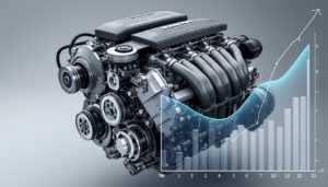 découvrez tout sur le moteur 1.6 thp : sa fiabilité, les problèmes courants et ses performances clés pour bien comprendre ses atouts et ses limites.