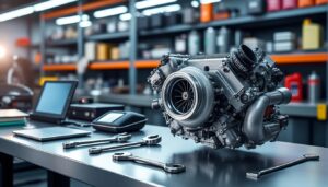 découvrez tout sur le moteur tce : sa fiabilité, ses principales caractéristiques et nos conseils d'achat pour choisir le modèle adapté à vos besoins.