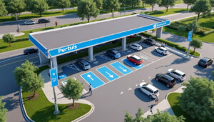 découvrez toutes les informations pratiques sur le parking covoiturage de pertuis : accès, emplacement précis et conseils pour optimiser votre trajet partagé.