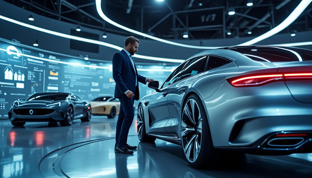 découvrez notre avis complet sur veigaro et la fiabilité de leurs produits auto en 2025. analyse, qualité et performance pour bien choisir vos accessoires automobiles.