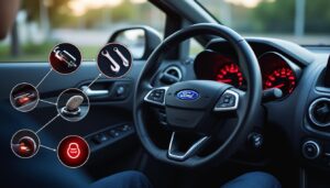 découvrez les causes fréquentes du voyant moteur sur votre ford fiesta et les solutions simples pour résoudre facilement ce problème et assurer le bon fonctionnement de votre véhicule.