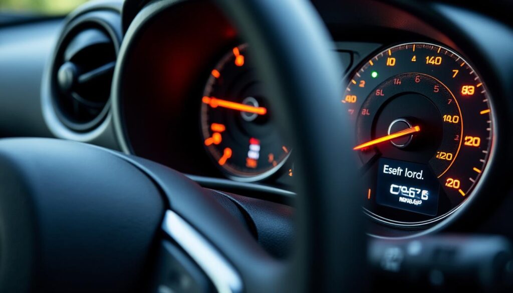découvrez la signification des voyants du tableau de bord de votre twingo 3 et apprenez des solutions rapides pour résoudre les problèmes courants et assurer la sécurité de votre véhicule.
