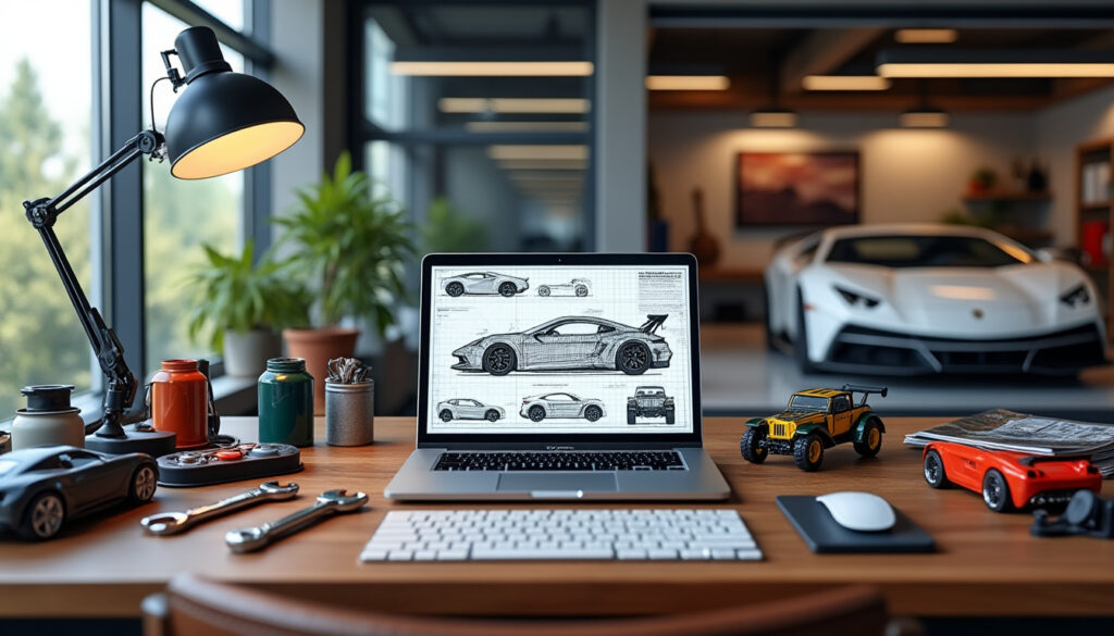 découvrez atoutfret blog auto pour des conseils pratiques et astuces dédiés aux passionnés de voitures. entrez dans l'univers de l'automobile avec des articles utiles et inspirants.
