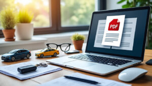 téléchargez gratuitement le pdf des 100 questions du permis de conduire pour vous entraîner efficacement et réussir votre examen théorique.