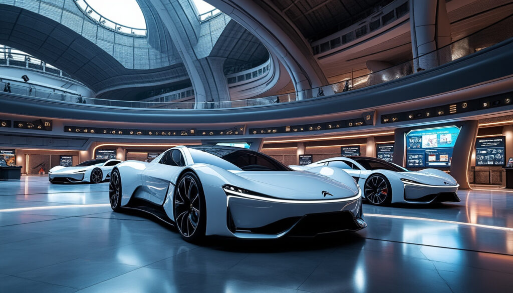 découvrez planète citroën : un forum dédié aux passionnés, des actualités à jour et un large choix de pièces pour entretenir et réparer votre voiture citroën.