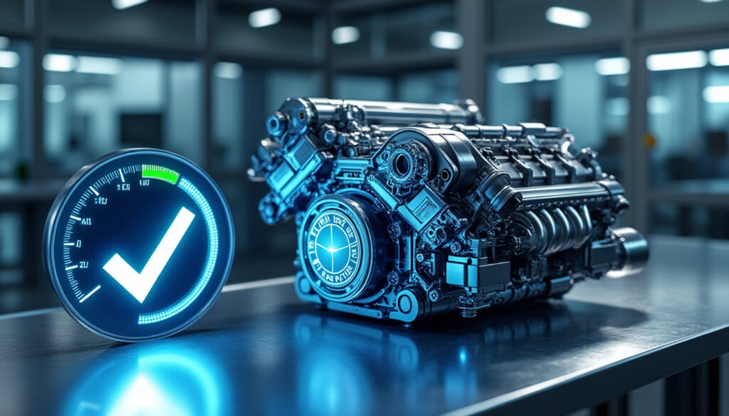 découvrez notre avis complet sur puretech et sa fiabilité : tout ce qu’il faut savoir avant de choisir cette solution innovante.