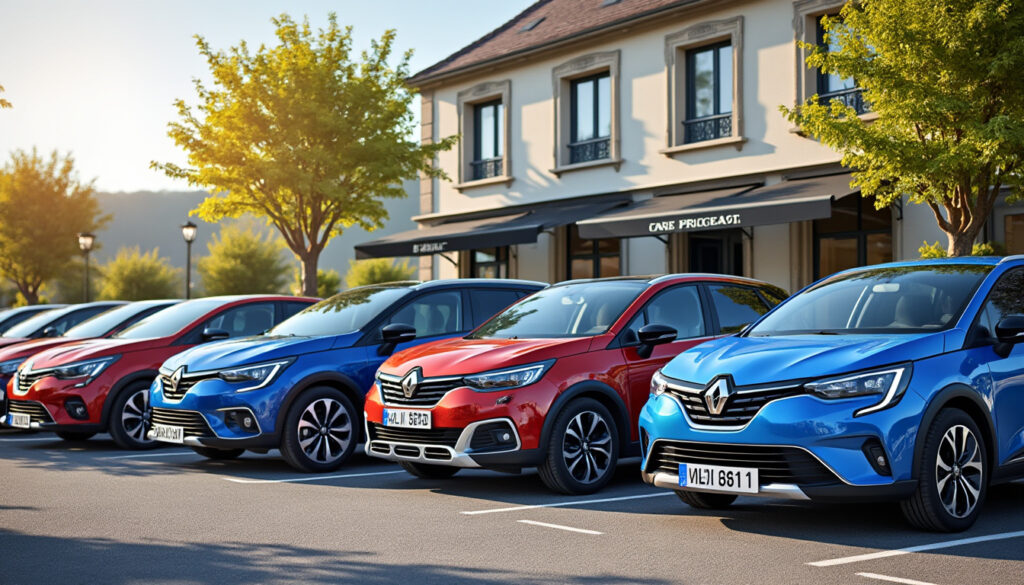 découvrez les voitures à vendre avec wheeler dealer france : une sélection variée de modèles à des prix attractifs. trouvez votre prochaine voiture idéale dès maintenant.