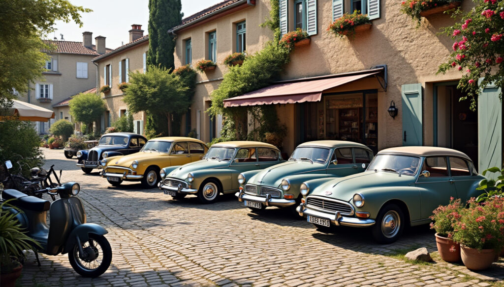 découvrez lesanciennes.com, votre site dédié aux voitures et motos anciennes à vendre en france. trouvez des véhicules de collection rares et authentiques près de chez vous.