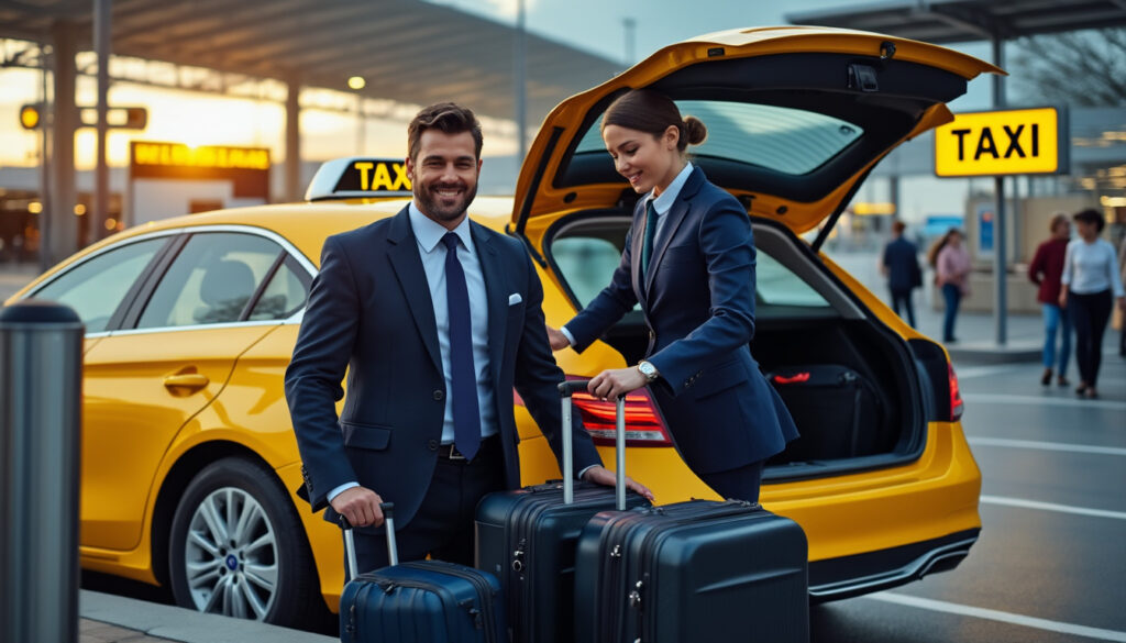 alpha cabs : votre service de taxi fiable disponible 24/7 pour tous vos transferts aéroport et déplacements en toute sécurité et confort.