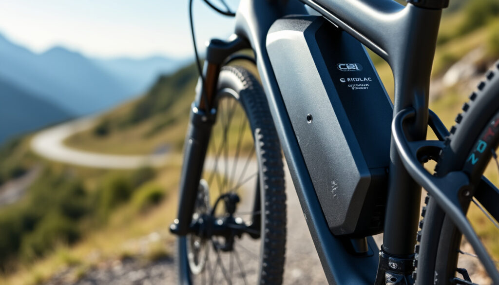 découvrez la durée de vie du moteur bosch performance line cx et combien de kilomètres vous pouvez parcourir avec ce moteur performant et fiable pour vélo électrique.