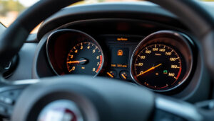 découvrez la liste complète des voyants du fiat ducato et comprenez leur signification essentielle pour assurer la sécurité et le bon fonctionnement de votre véhicule.