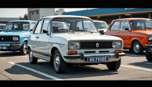 découvrez toutes les annonces et les prix des renault 17 d'occasion, disponibles pour toutes les versions. trouvez facilement votre modèle idéal à prix attractif.