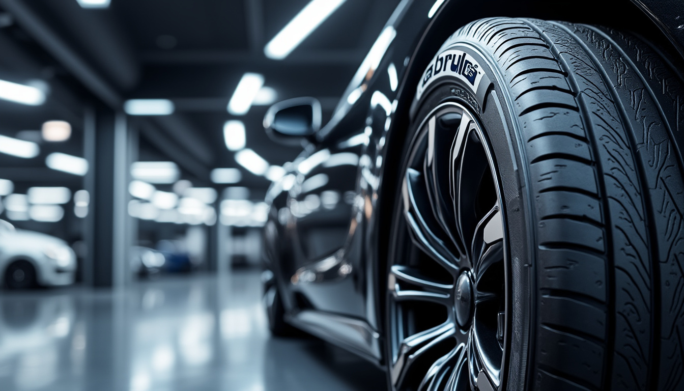 Sebring pneu avis : qualité, performance et prix en 2026