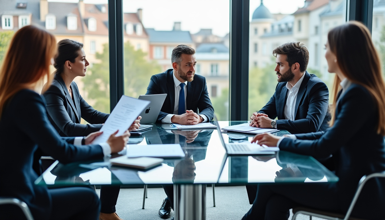 Synergie Eurodatacar : comment ne pas payer légalement le contrat