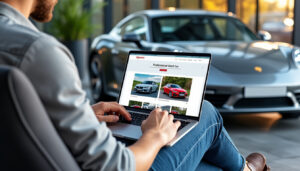 autolisa facilite l'achat de votre voiture d'occasion en ligne avec une solution simple, rapide et sécurisée. trouvez votre véhicule idéal en toute confiance.