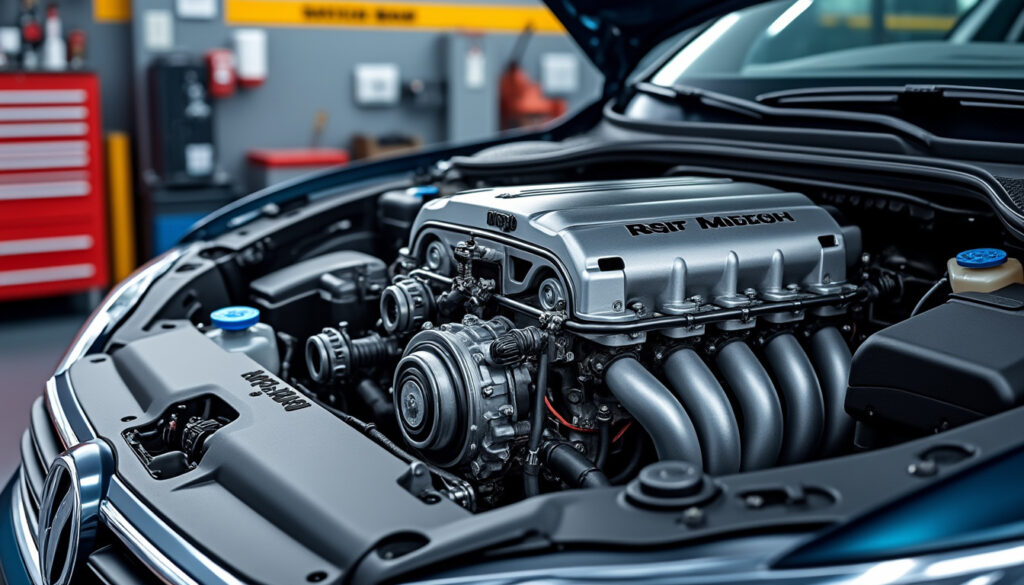 découvrez la fiabilité du moteur 1.2 vti 82 à travers des avis détaillés, les problèmes courants rencontrés et nos conseils d’entretien pour optimiser sa performance et sa durabilité.